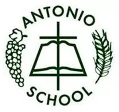 Antonio Primary School Antonio Primary School