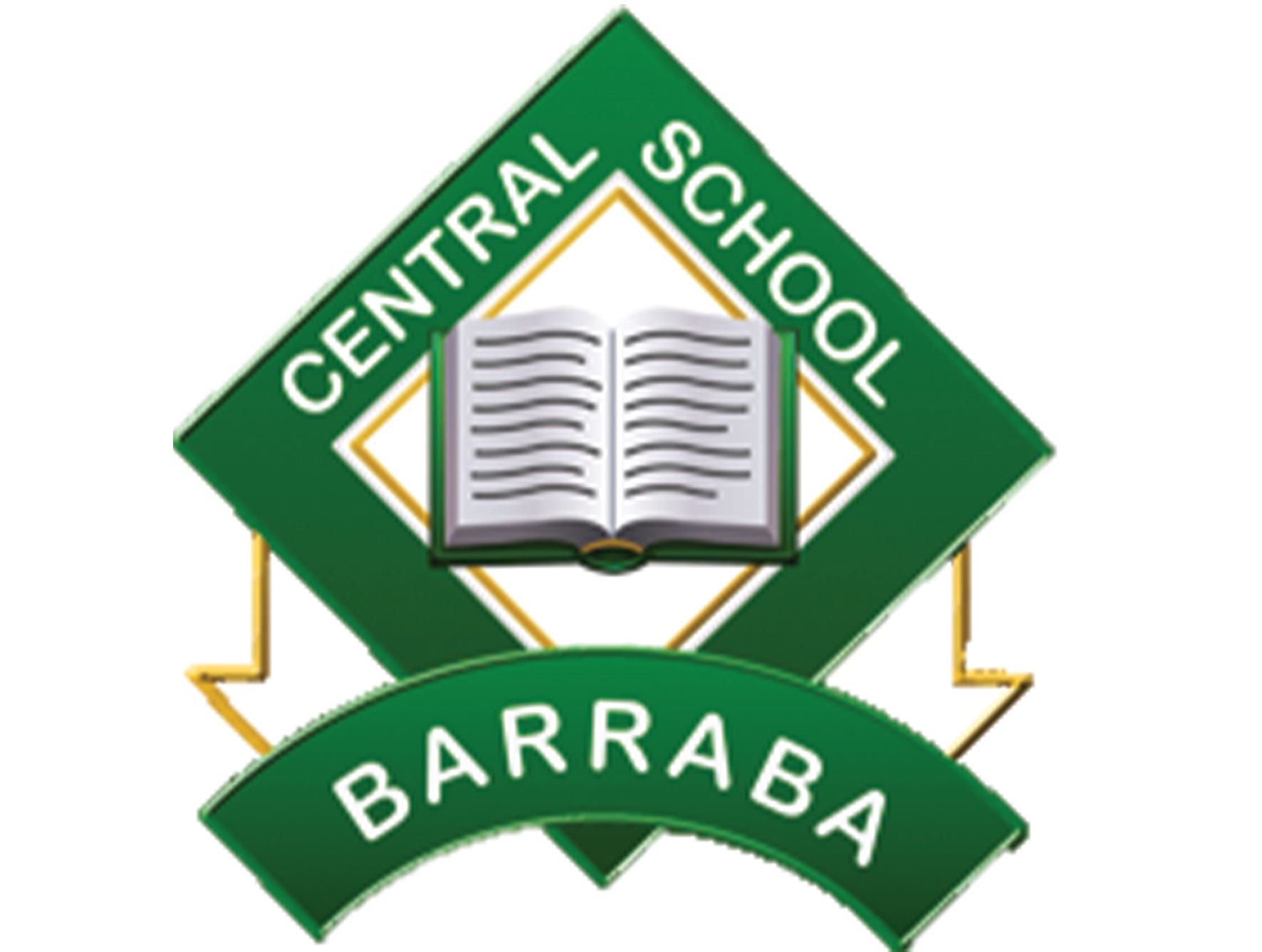 Barraba Central School