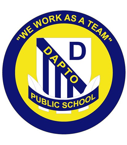 Dapto Public School