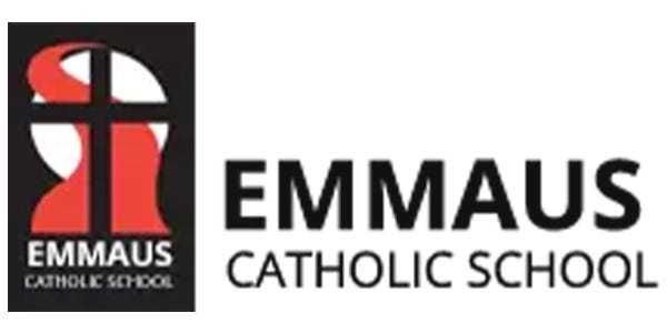 Emmaus Primary School