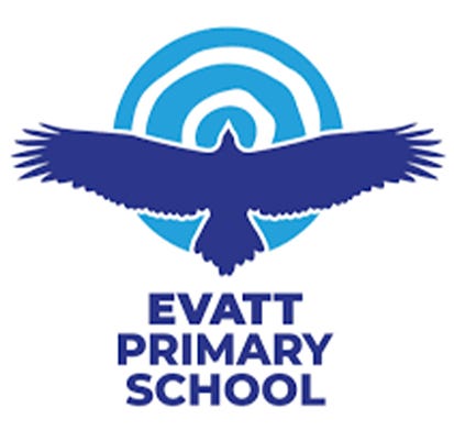 Evatt Primary School