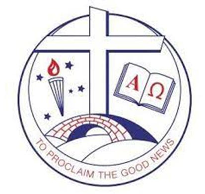 Freeman Catholic College Freeman Catholic College