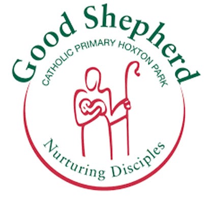 Good Shepherd Primary School - Hoxton Park