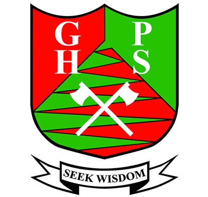 Gooseberry Hill Primary School Gooseberry Hill Primary School