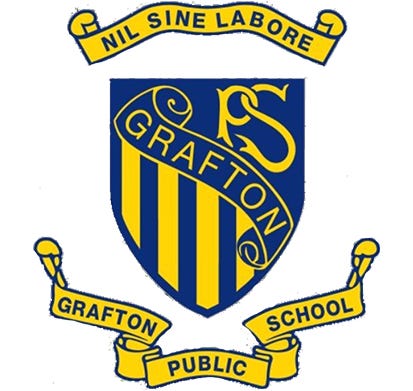 Grafton Public School