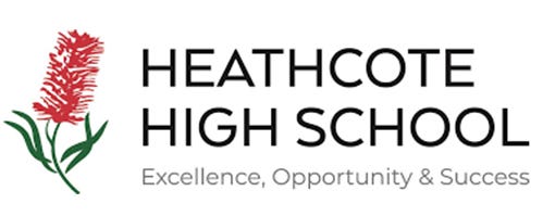 Heathcote High School