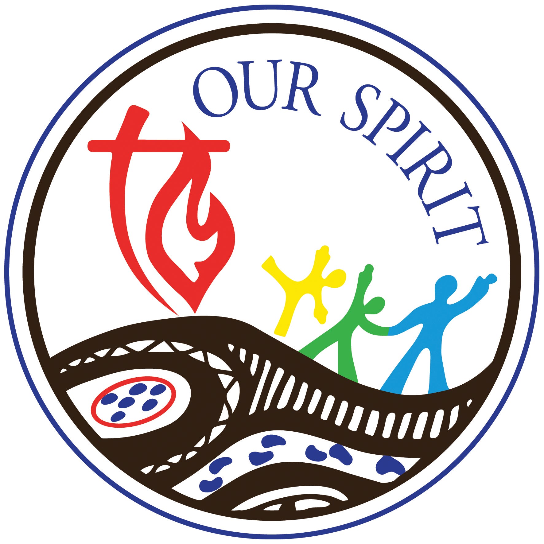 Holy Spirit Primary School - Nicholls Holy Spirit Primary School - Nicholls