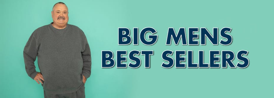 Best Sellers Best Sellers