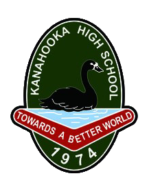 Kanahooka High School Kanahooka High School