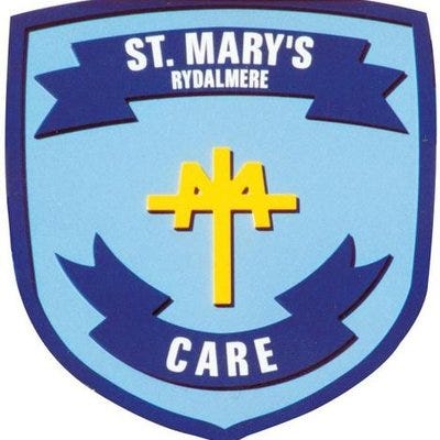 St Mary's Primary School - Rydalmere