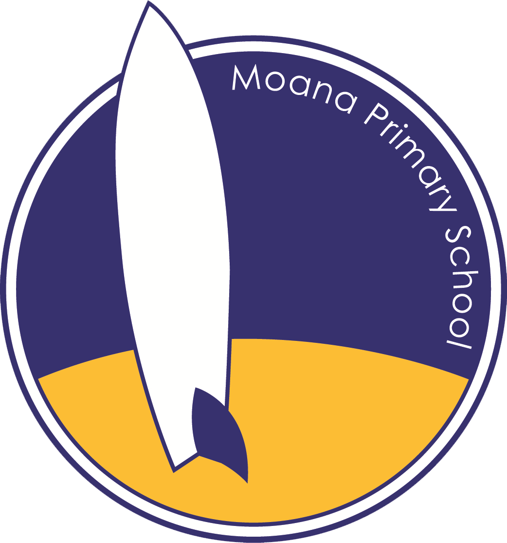 Moana Primary School