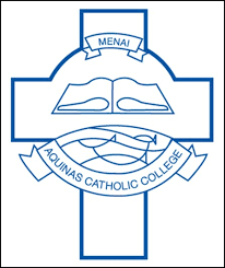 Aquinas College - Menai