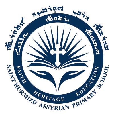 St Hurmizd Assyrian Primary School
