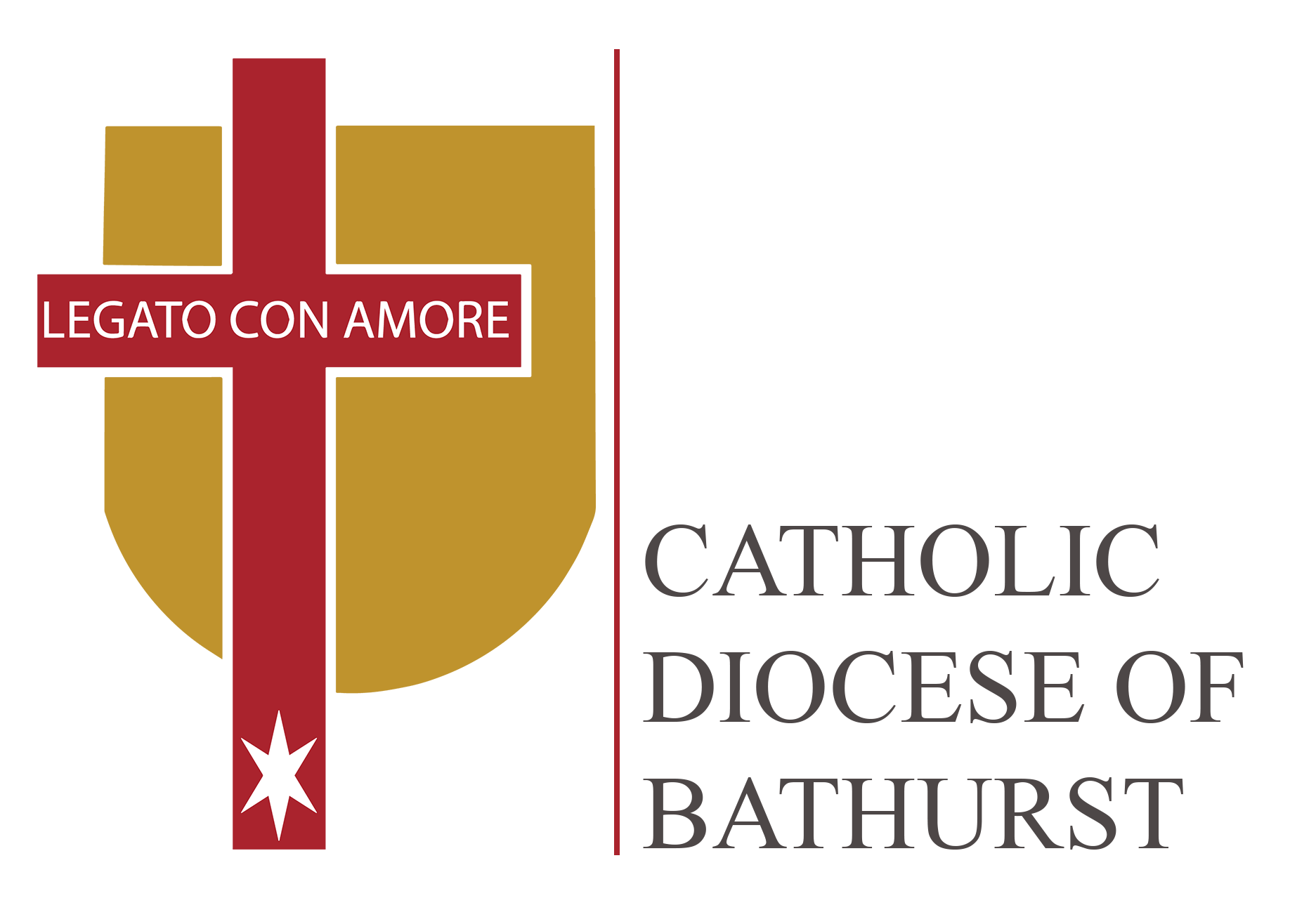 Bathurst Catholic Diocese