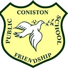 Coniston Public School