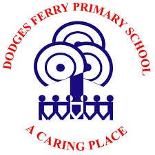 Dodges Ferry Primary School Dodges Ferry Primary School