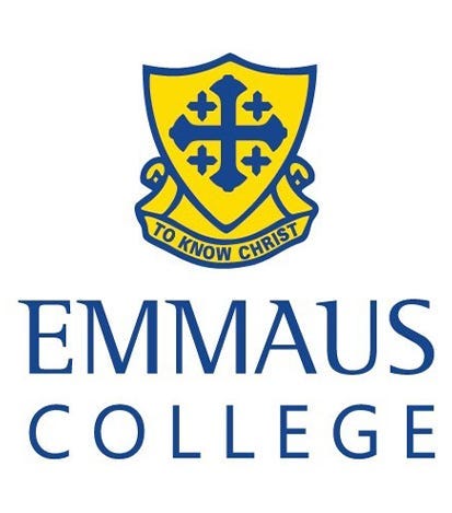 Emmaus College - Vermont South
