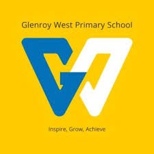 Glenroy West Primary School