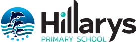 Hillarys Primary School Hillarys Primary School