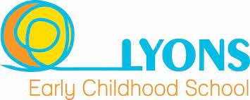 Lyons Early Childhood School