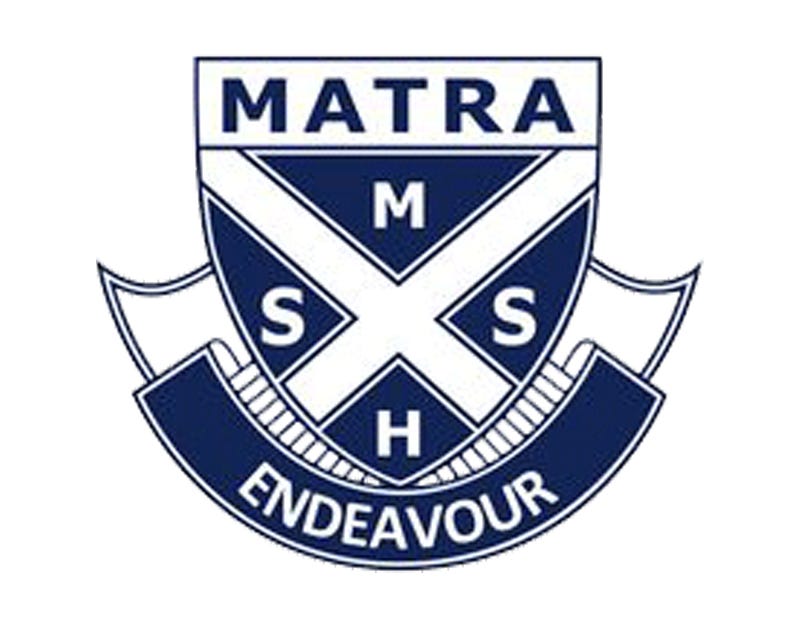 Matraville Sports High School