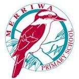 Merriwa Primary School