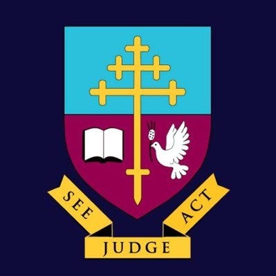 Marcellin Campus - Cardijn College