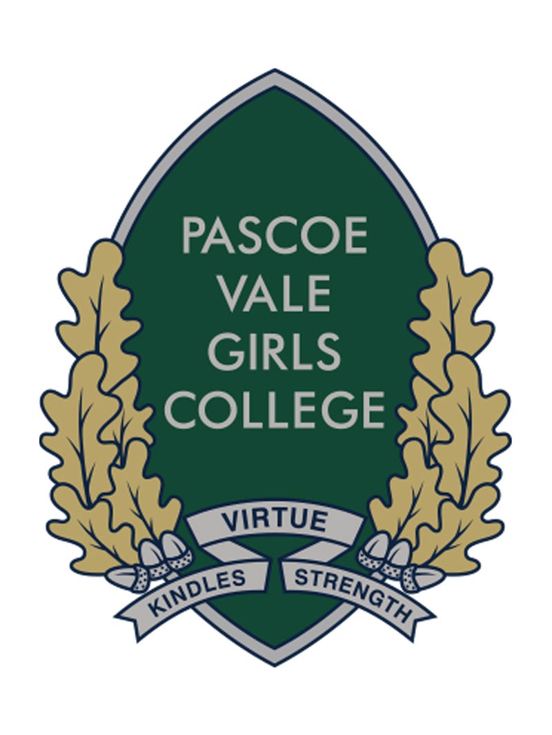 Pascoe Vale Girls College