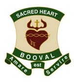 Sacred Heart Primary School - Booval