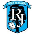 Richard Johnson Anglican College