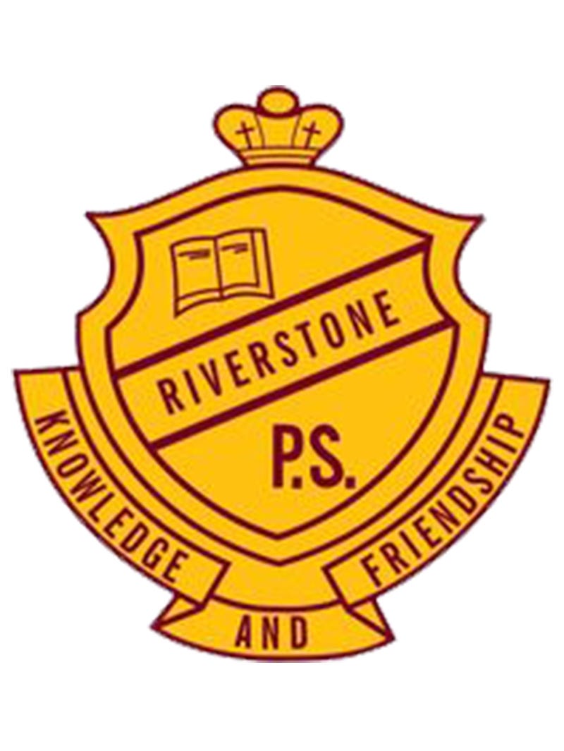 Riverstone Public School Riverstone Public School