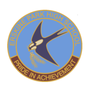 Erskine Park High School Erskine Park High School