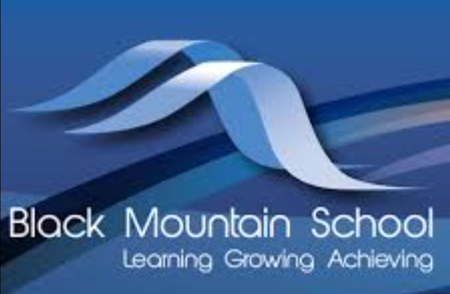 Black Mountain School Black Mountain School