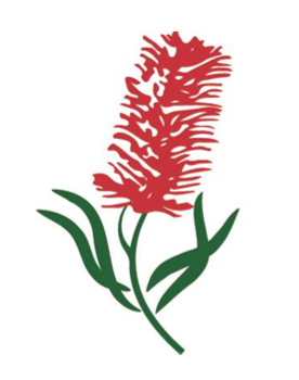 Heathcote High School