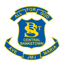 St Brendan's Primary School - Bankstown