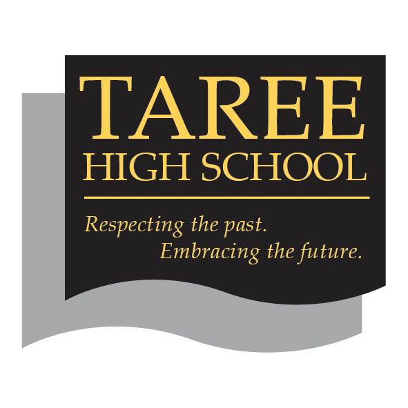Taree High School