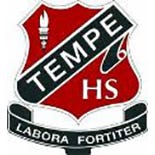 Tempe High School