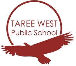 Taree West Public School