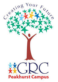Georges River College
