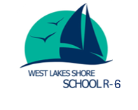 West Lakes Shore School R-7