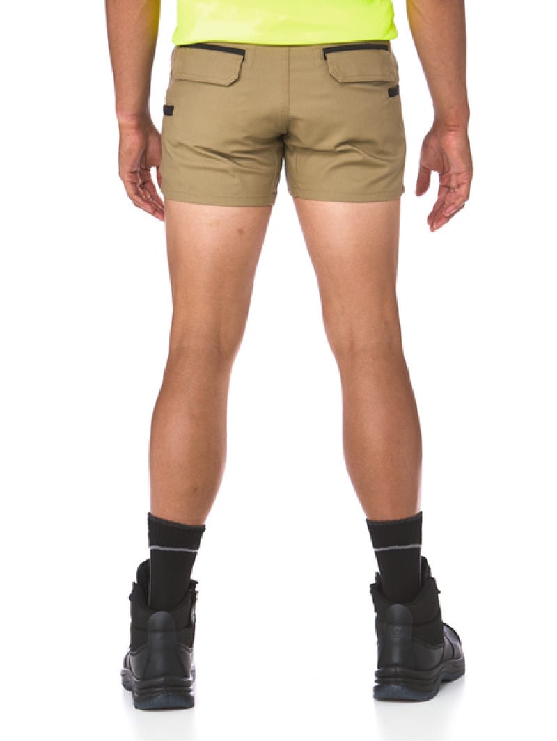 King gee shorts lowes deals