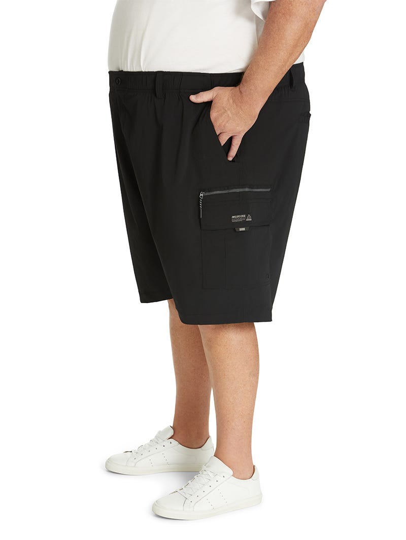 Lowes discount white shorts
