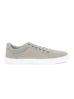 Traders Lace Canvas Shoes