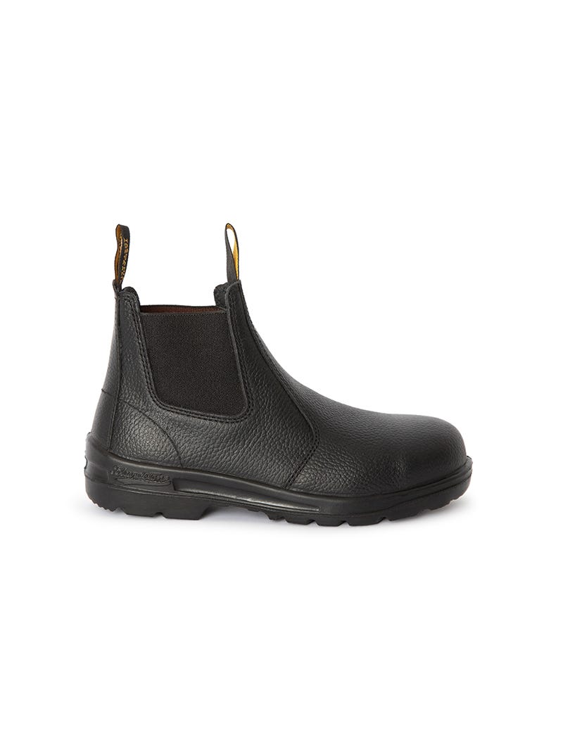Blundstone 330 sales