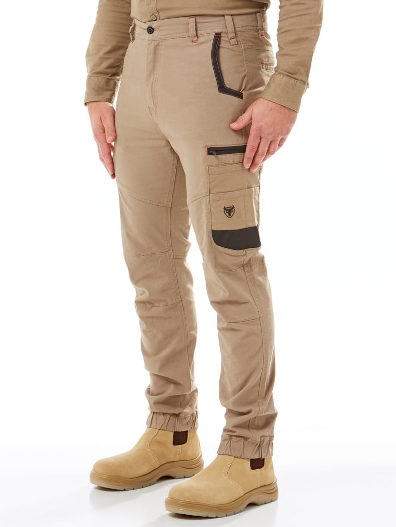 Traders 308 work discount shorts