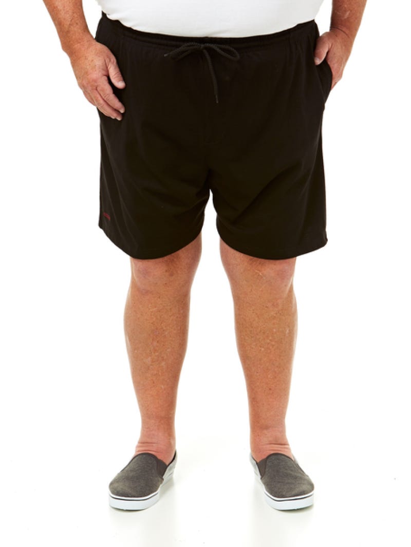 Ruggers knit shorts outlet