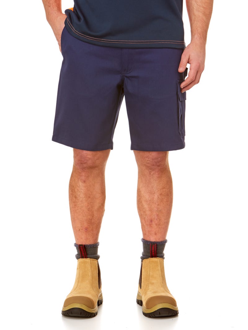 King gee shorts lowes new arrivals