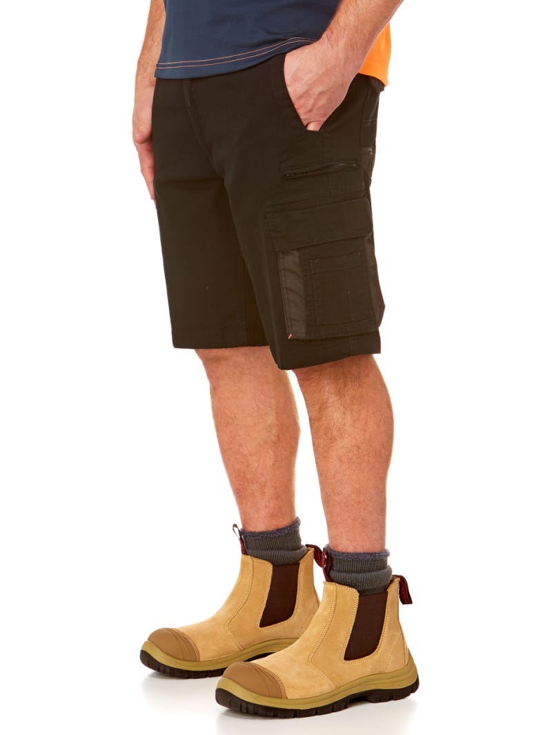 Traders 308 work shorts discount