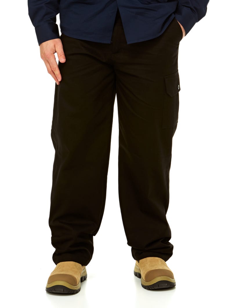 Lowes cargo pants new arrivals
