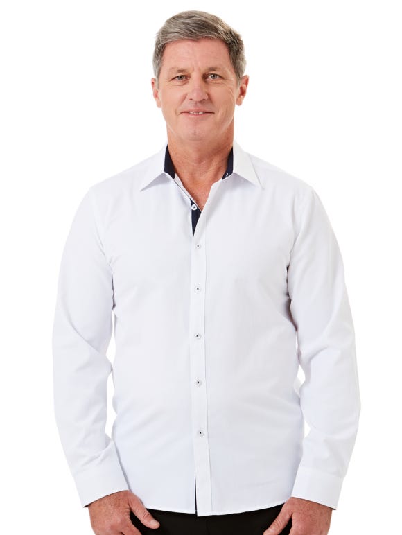 Lowes menswear nz hot sale